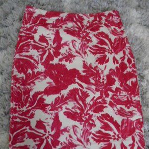 Spring/ Summer Skirt by The Limited - size 2